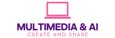 Multimedia & AI