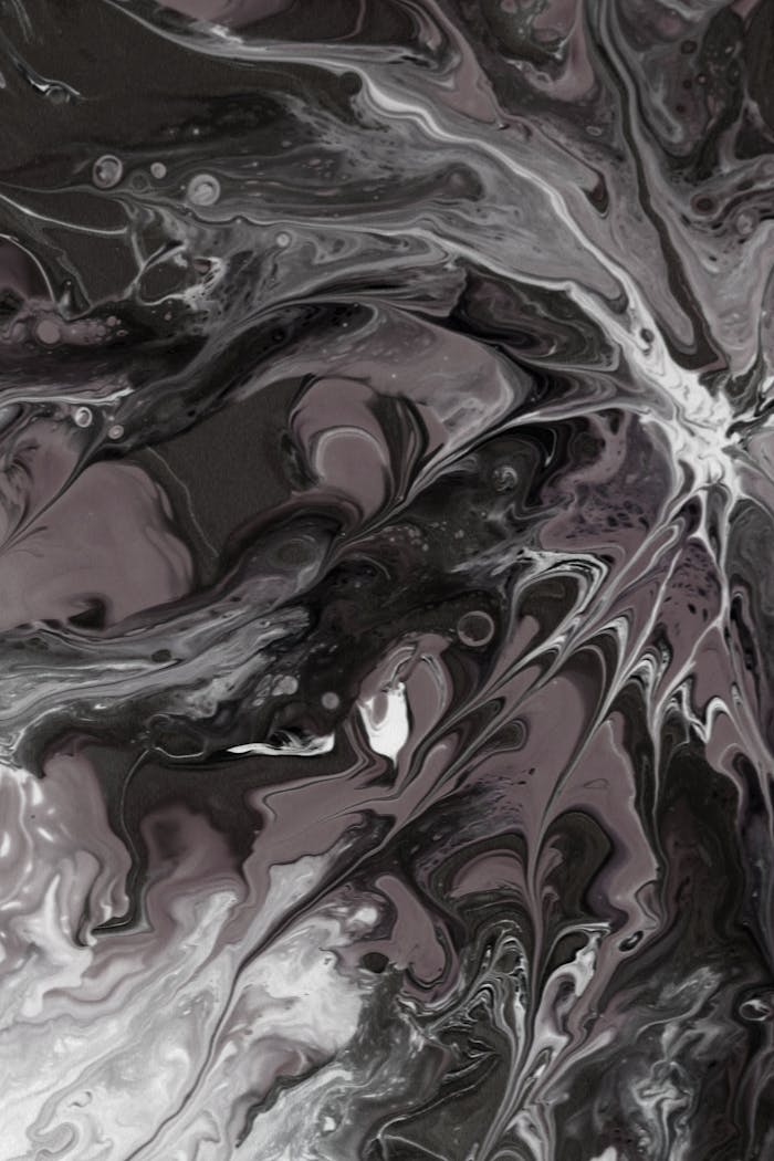 The Art of Drawing Readers In: Your attractive post title goes here